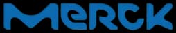 Merck